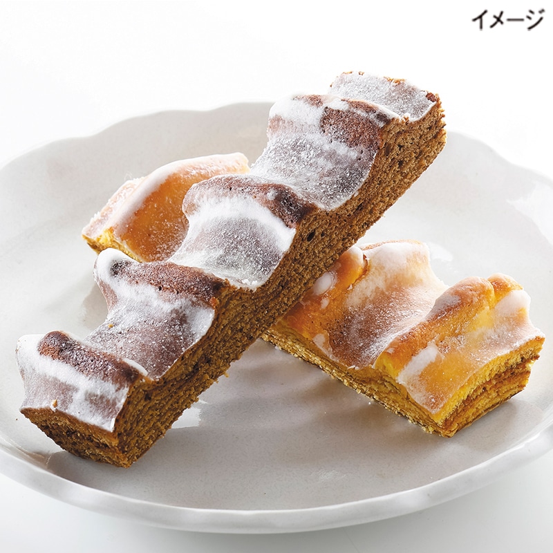 �������������E�x�b�g���o�E���N�[�w���b