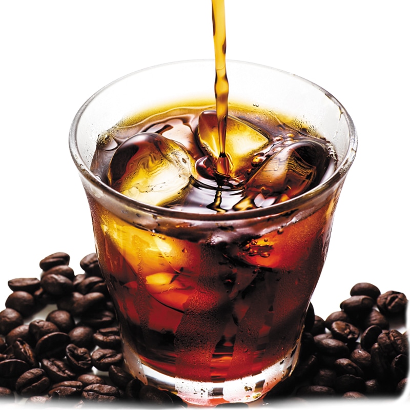 <お中元>アイスコーヒーセット