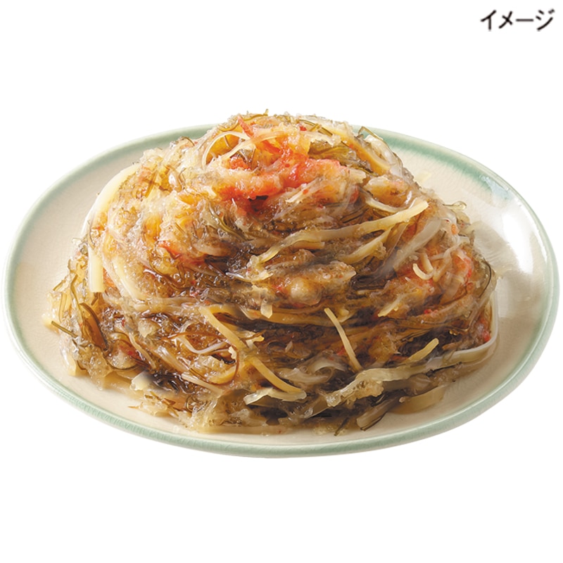 �������������̎q���O�Ƃ��ɓ��菼�O