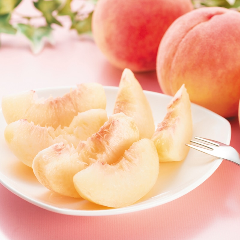 �������������k�ӂ��낢�̓��P�D�P����