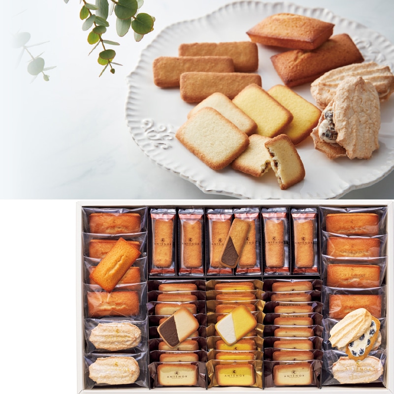�����������A���e�m�[���@�N�b�L�[�@�A�\�[�g