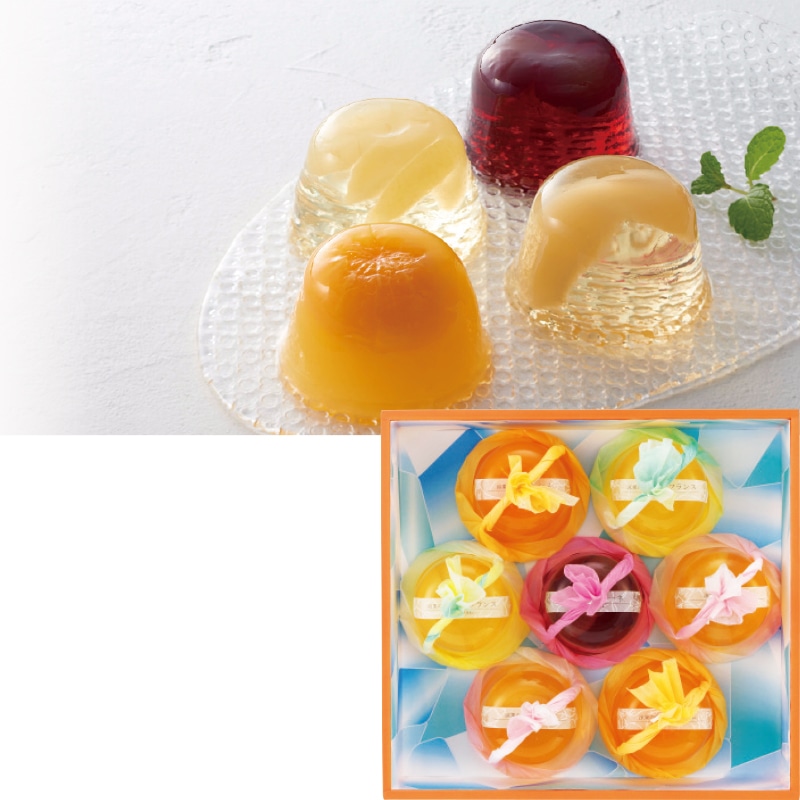 �������������C�X�_�[���@���ʂ̌b��