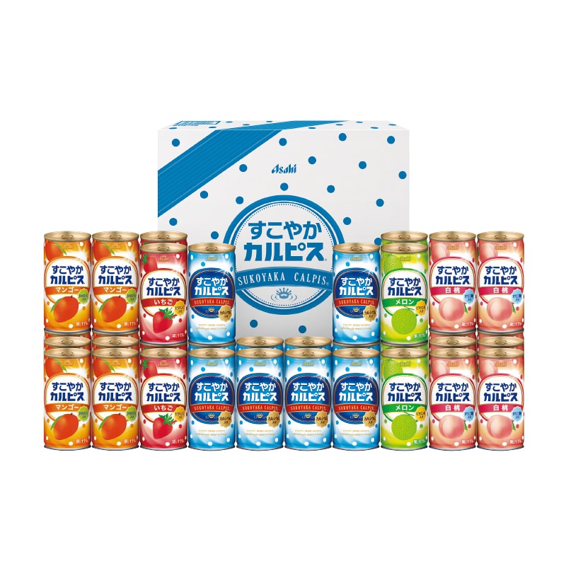 ���������������₩�J���s�X�M�t�g