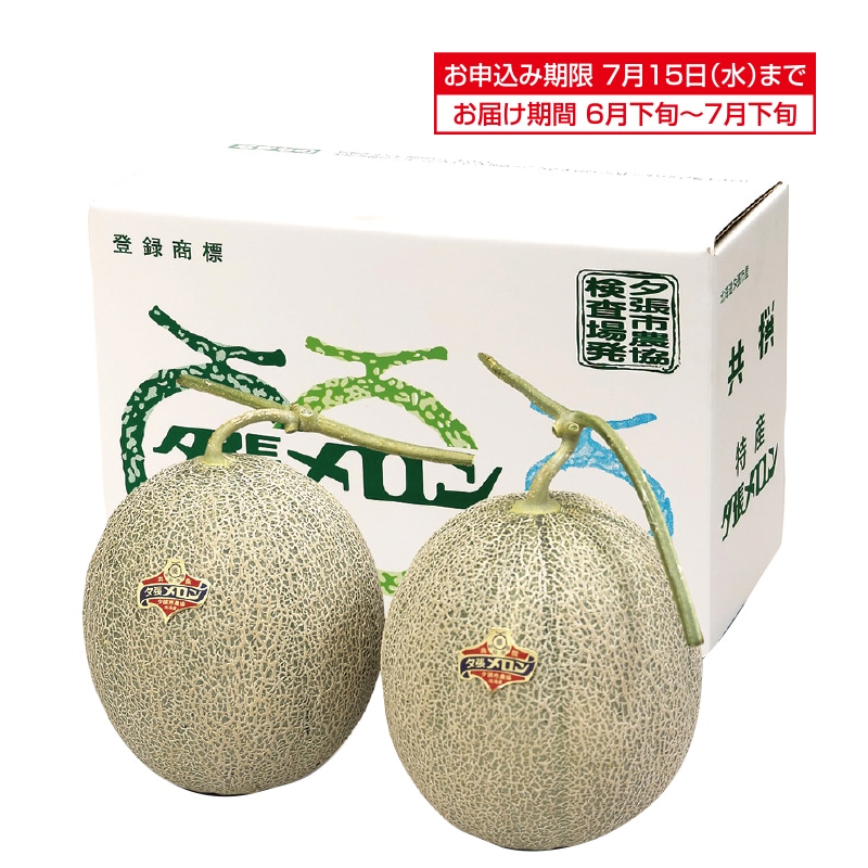 �����������Y�n�����@�k�C���Y�@�[��������