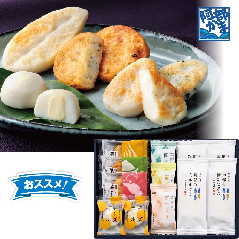 �����������������g�X�@�����܂ڂ��l����