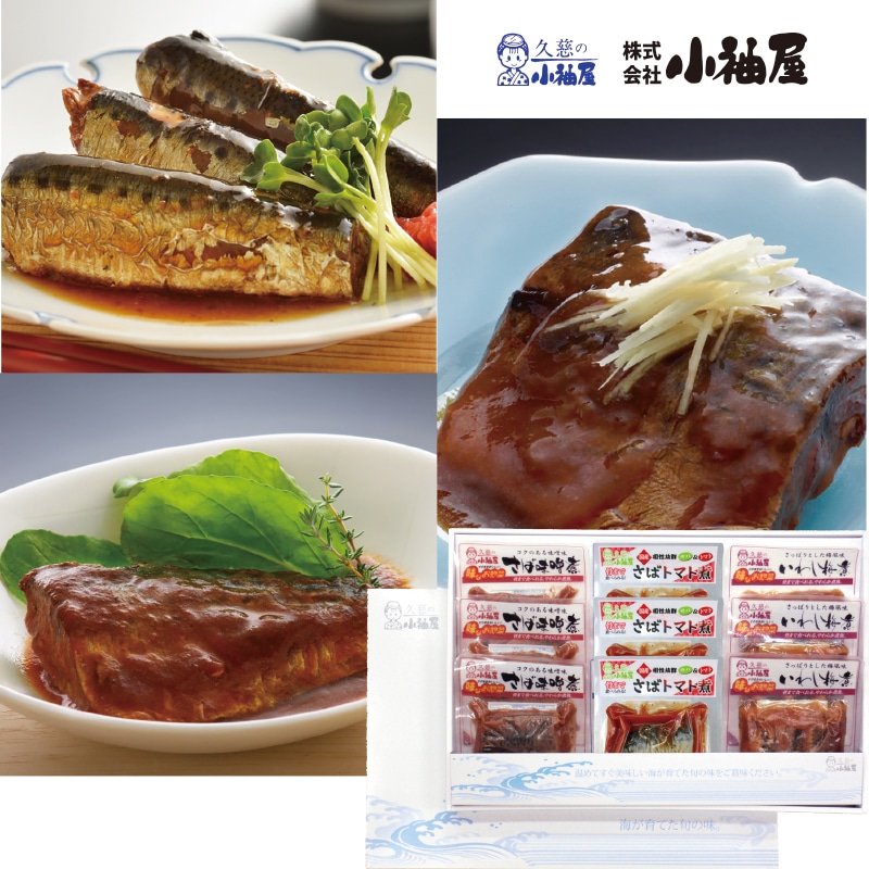 �����������������@�ϋ��Z�b�g