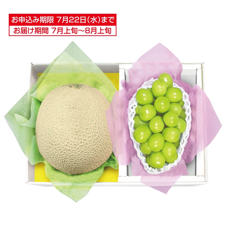 ���������������������V���C���}�X�J�b�g