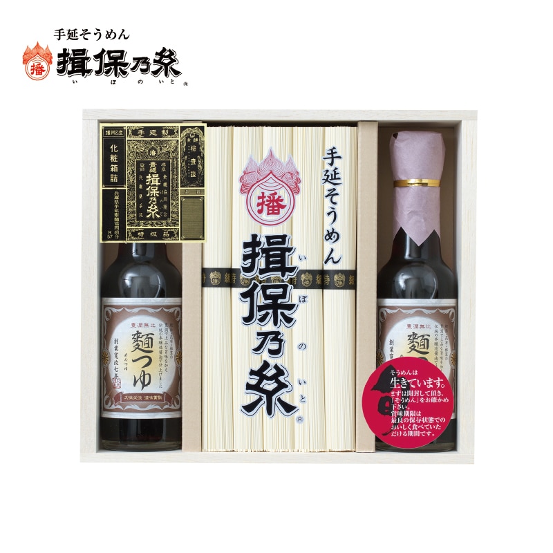 �����������艄�����߂�@�K�۔T���@�����i�E�˂�l����