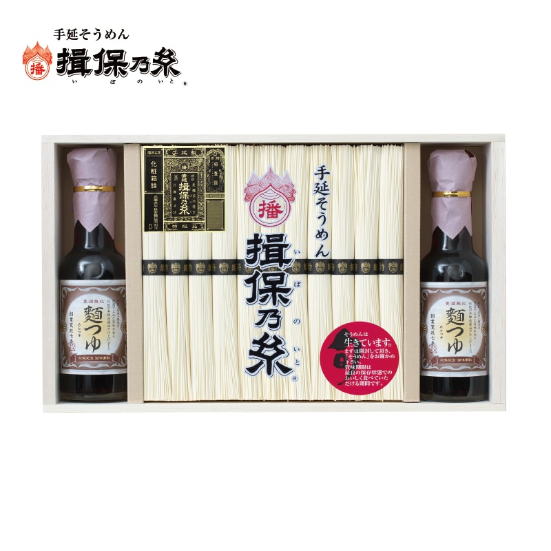 �����������艄�����߂�@�K�۔T���@�����i�E�˂�l����