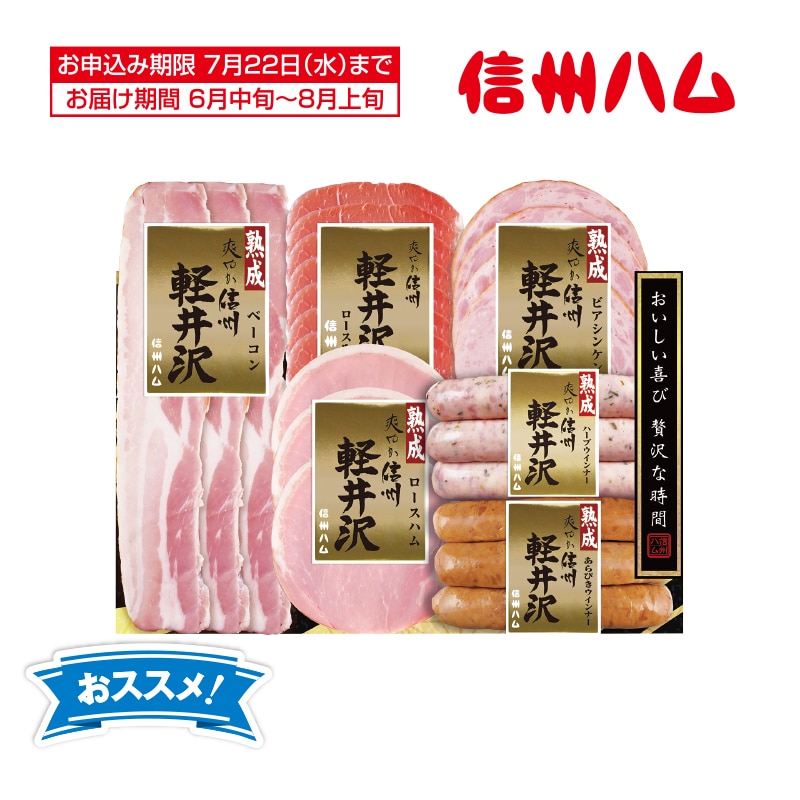 �����������M�B�n���@�u�₩�M�B�y���l����