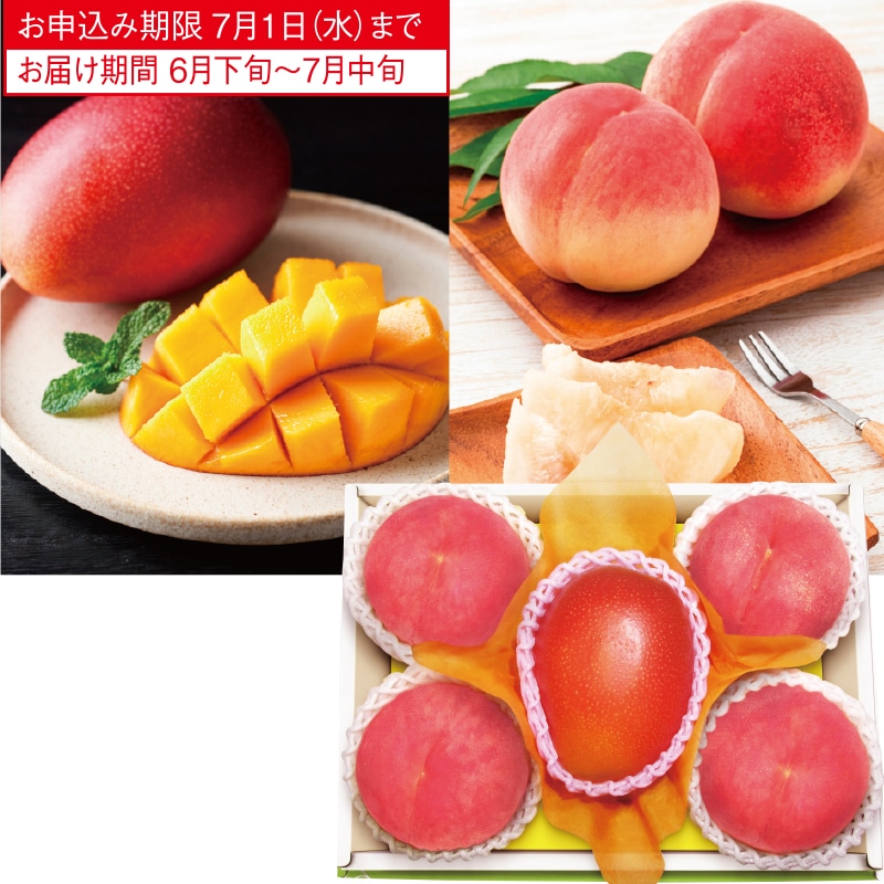 �������������Y�}���S�[��������