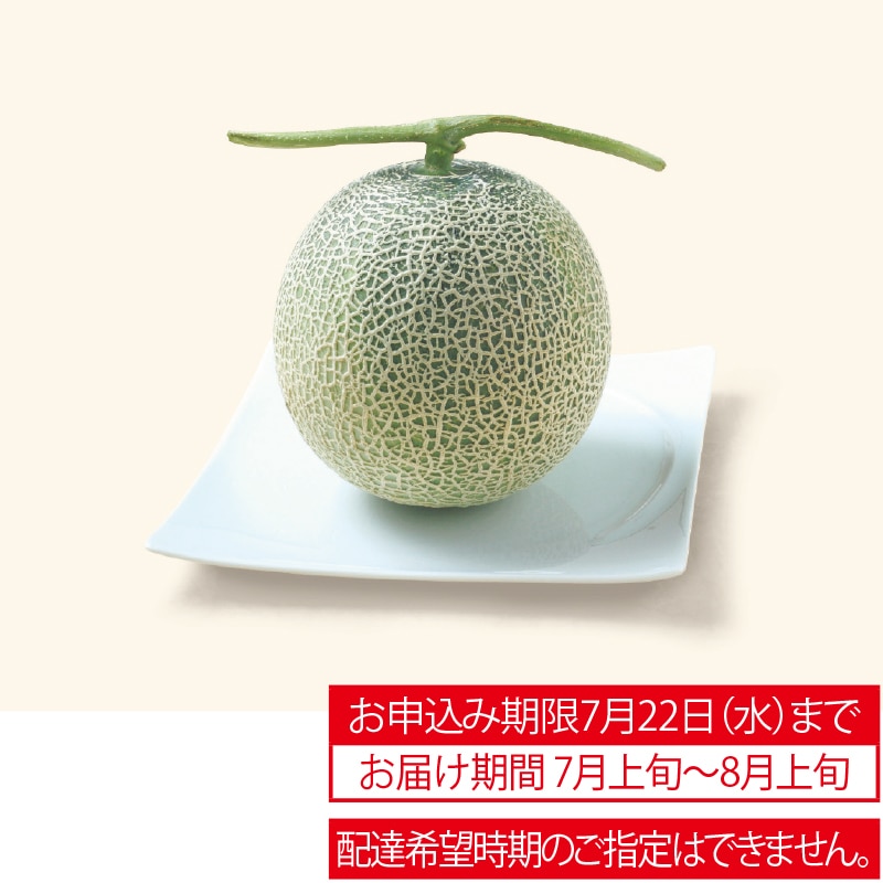 �����������k�C���@���b�h������