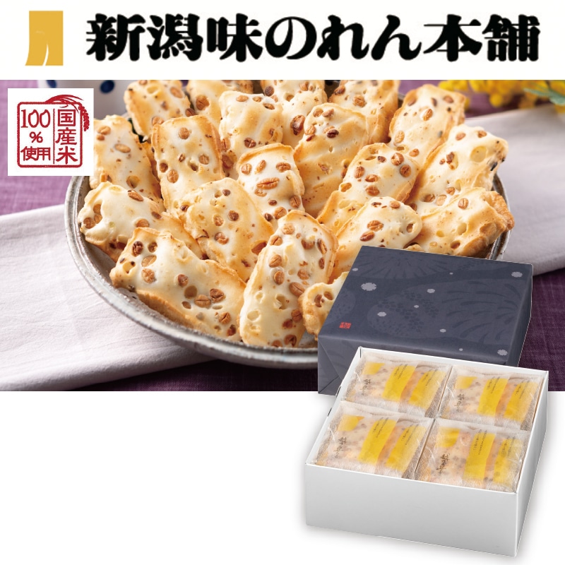 �����������味�U�哤�̂�����