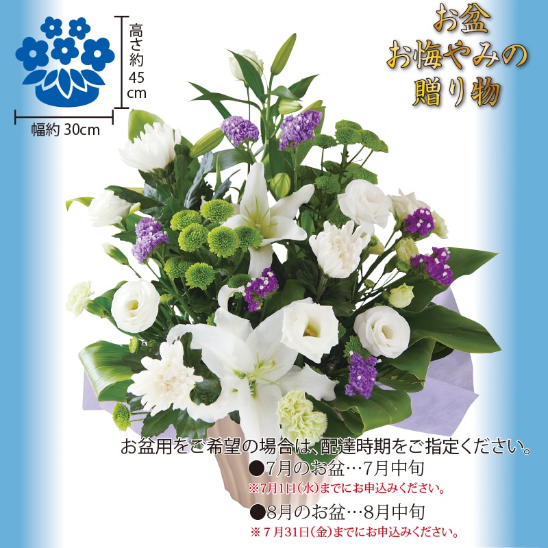 �����������������A�����W�u�a�v