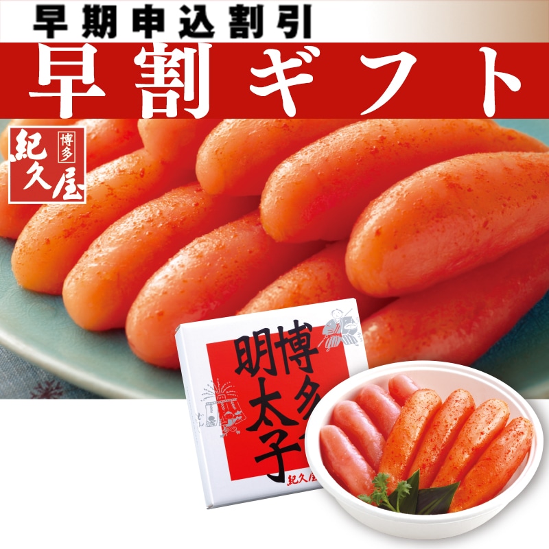 ���������������I�v���@�����q�E���炱�Z�b�g