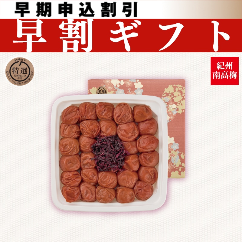 ���������������Д~��