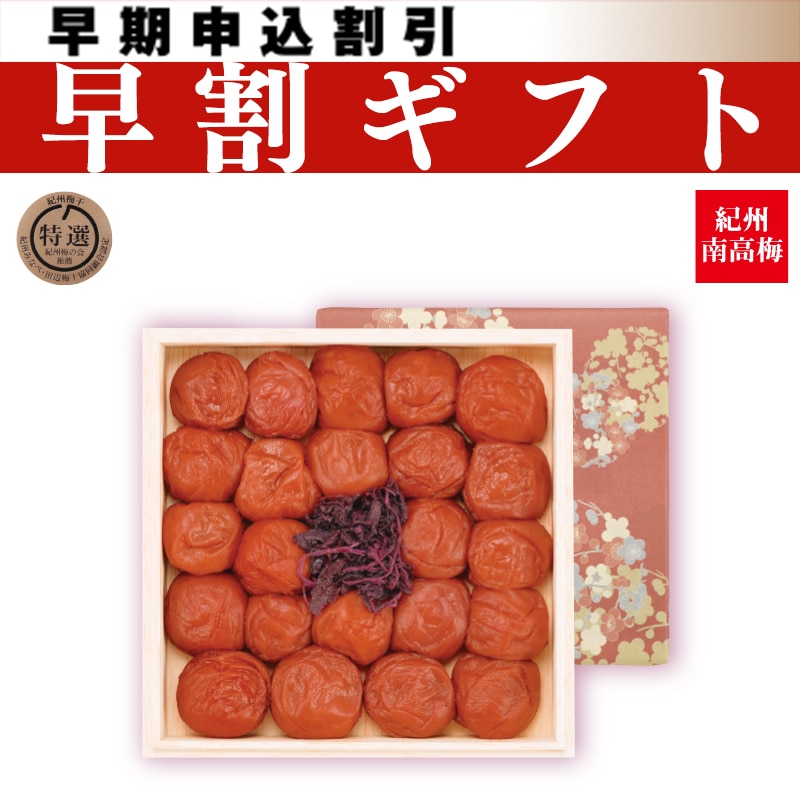 ���������������Д~���R�R�O���ؔ���