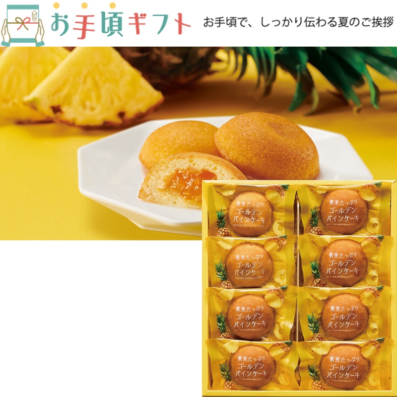 �����������ЂƂƂ��@�ʎ������Ղ�S�[���f���p�C���P�[�L