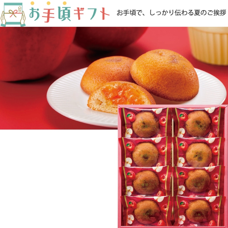 �����������ЂƂƂ��@�ʎ������Ղ�@�ӂ��ь�P�[�L