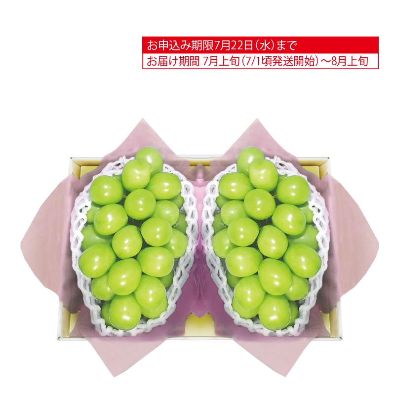 �����������R�������͒��쌧���͉��R���Y�@�V���C���}�X�J�b�g�i�����{�Łj