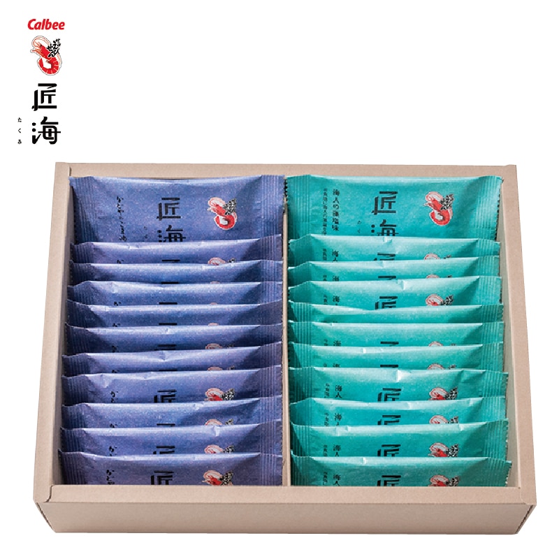 �����������J���r�[�@�����ς��т��񏠊C�Q��A�\�[�g