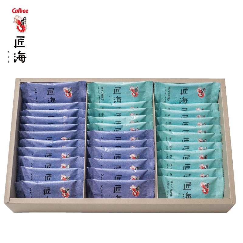 �����������J���r�[�@�����ς��т��񏠊C�Q��A�\�[�g