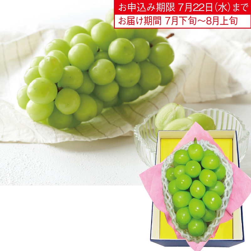 �����������V���C���}�X�J�b�g