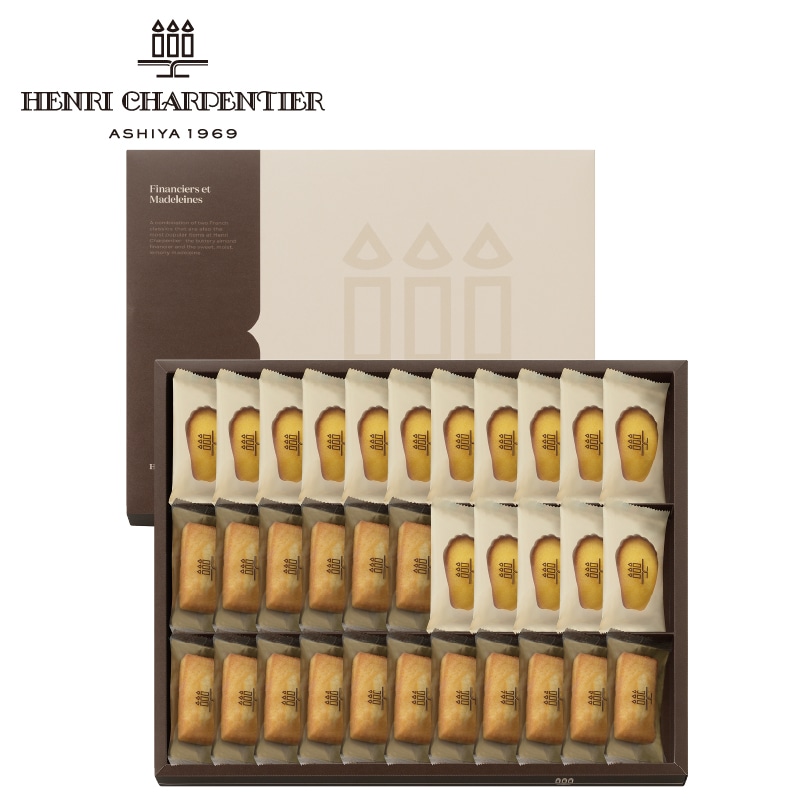�����������A�����E�V�����p���e�B�G�@�t�B�i���V�F�E�}�h���[�k�l����