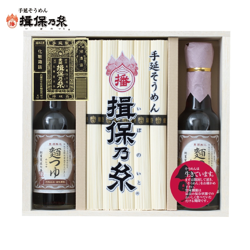 �����������艄�����߂�@�K�۔T���@�����i�E�˂�l����
