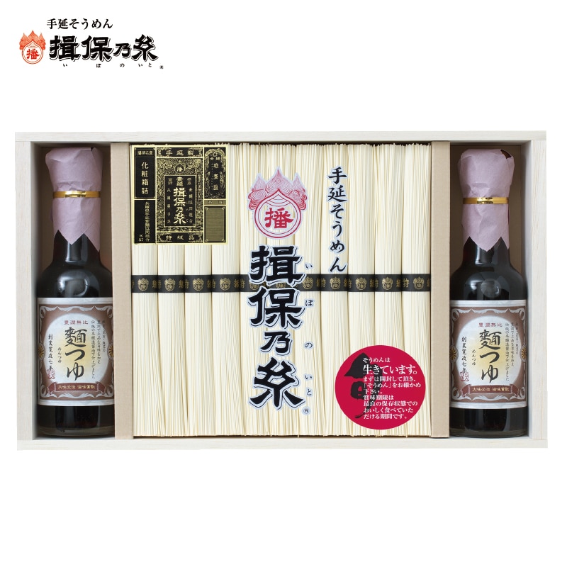 �����������艄�����߂�@�K�۔T���@�����i�E�˂�l����