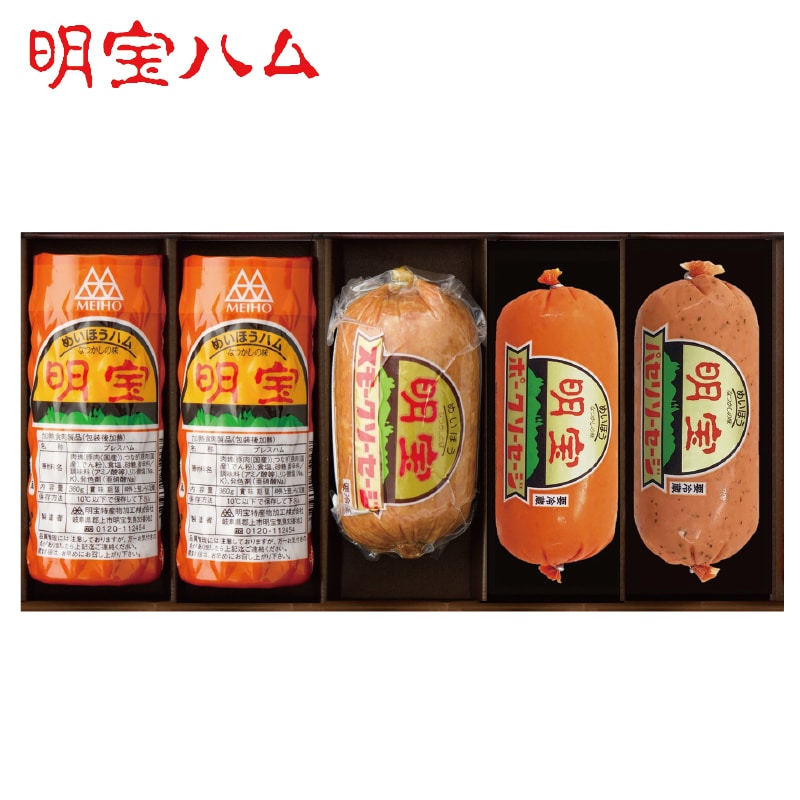 ��������������n���I���W�i���Z�b�g