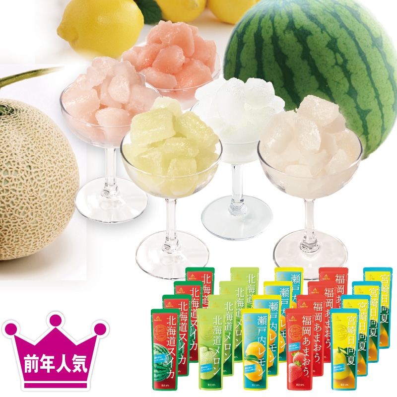 �����������i�����j���点��ƃV���L�b�Ɣ���������@�m�h�o�o�n�m�t���[�c�o�[�A�\�[�g