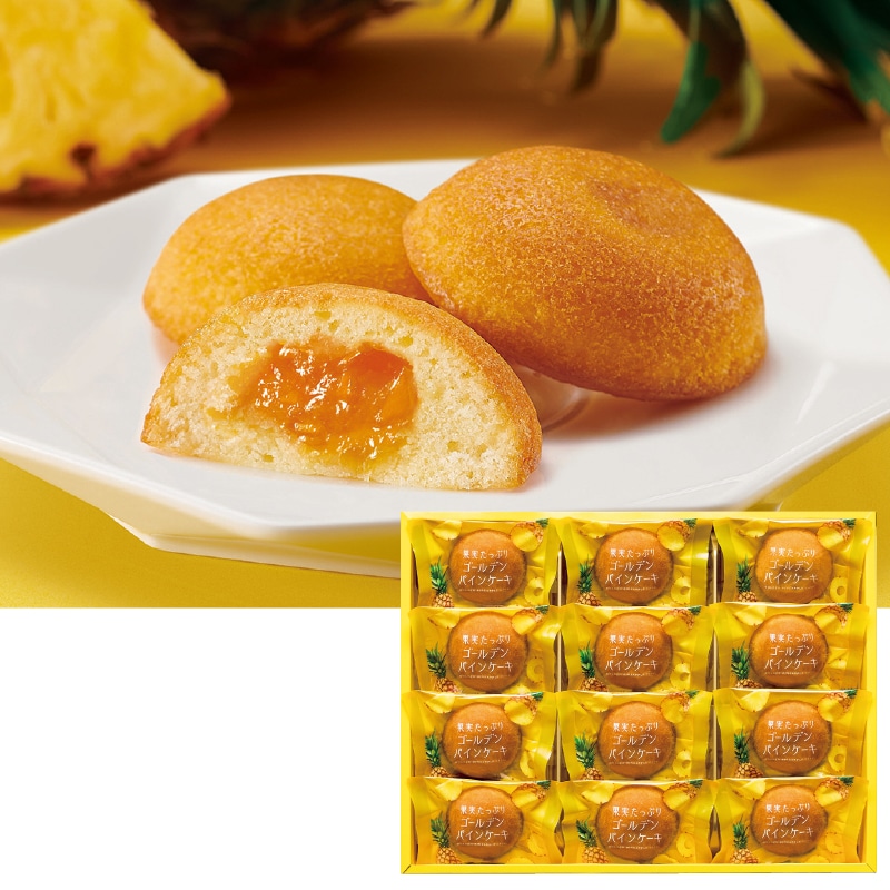 �����������i�H�i�j�ЂƂƂ��@�ʎ������Ղ�S�[���f���p�C���P�[�L