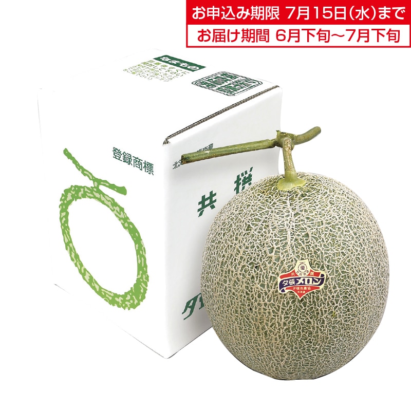 �����������Y�n�����@�k�C���Y�@�[��������