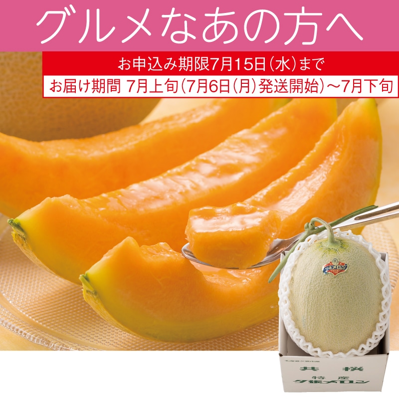 �����������k�C���@�[��������