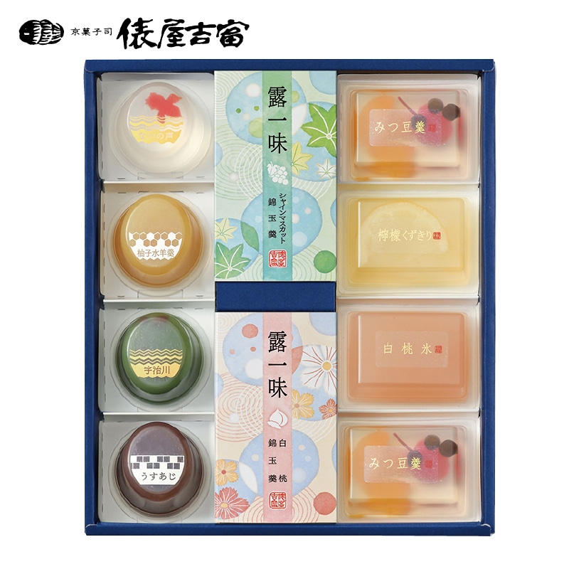 �������������َq�i�@�U���g�x�@�Ă����