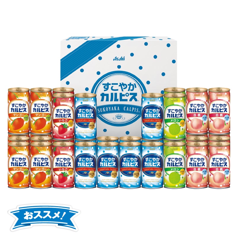 ���������������₩�J���s�X�M�t�g