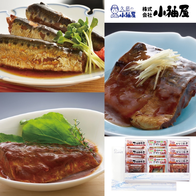 �����������������@�ϋ��Z�b�g