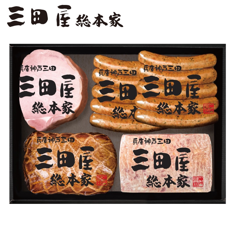 �����������O�c�����{�Ɓ@�n���l����