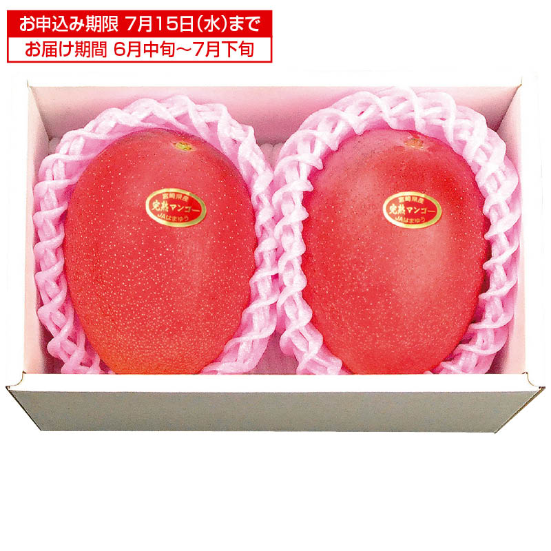 �����������{�茧�@���n�}���S�[