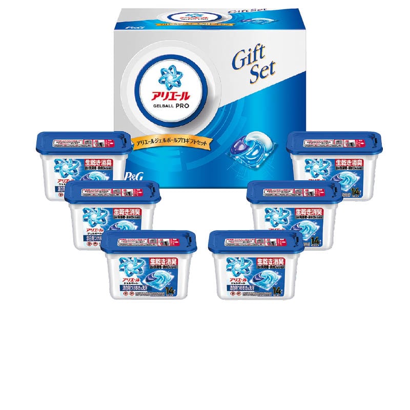 �����������o���f�@�A���G�[���W�F���{�[���v���M�t�g