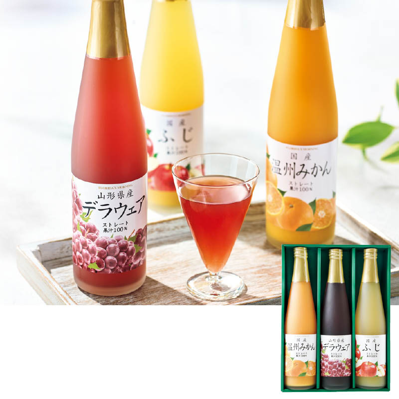 �����������t�����_�X���[�j���O�@���Y�ʎ��X�g���[�g�W���[�X