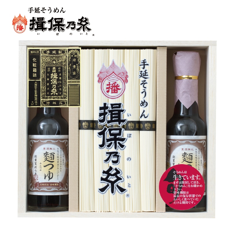 �����������艄�����߂�@�K�۔T���@�����i�E�˂�l����