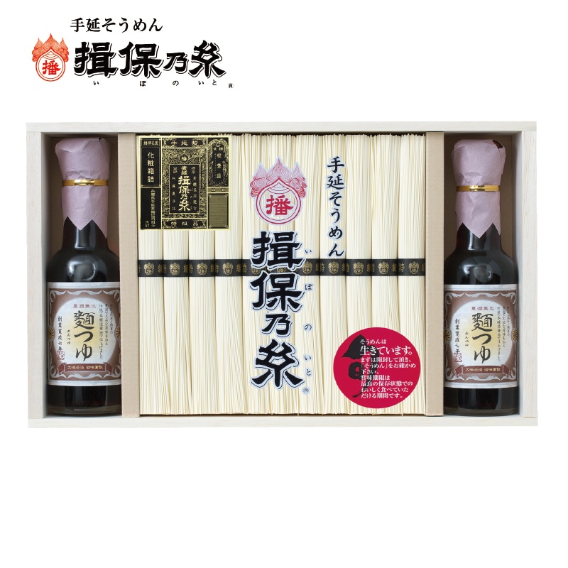 �����������艄�����߂�@�K�۔T���@�����i�E�˂�l����