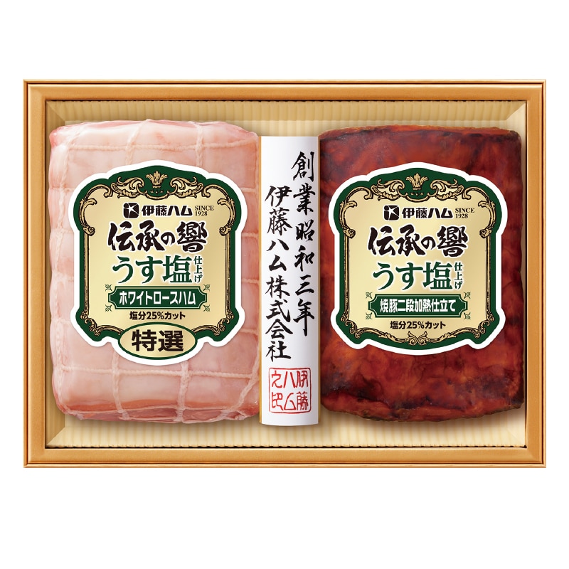 �����������ɓ��n���@�`���̋��������d�グ�l����