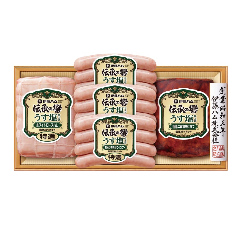 �����������ɓ��n���@�`���̋��������d�グ�l����