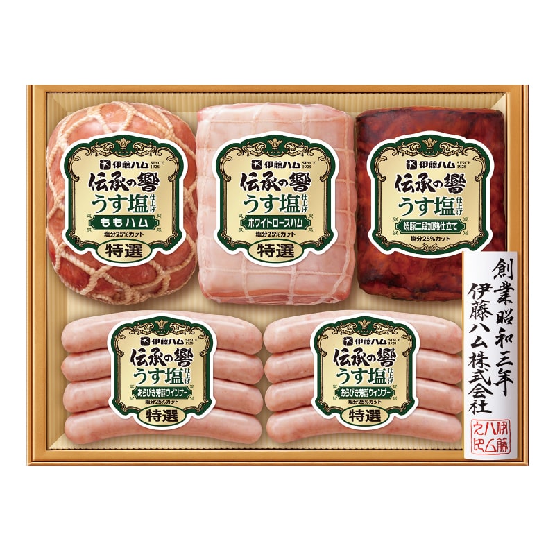 �����������ɓ��n���@�`���̋��������d�グ�l����