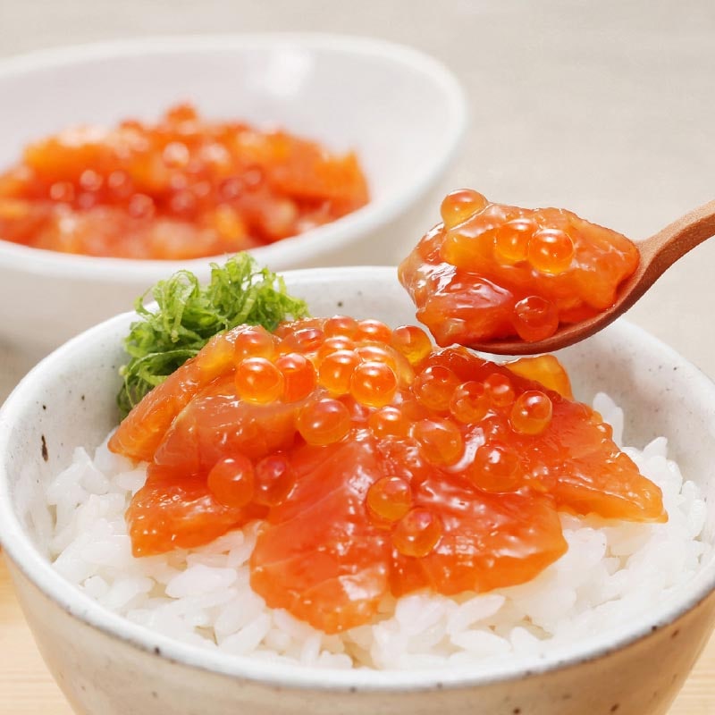 �����Ε遄�����炽���Ղ�����C�x�Ёi�v�s�O�P�Q�U�P�r�b�j