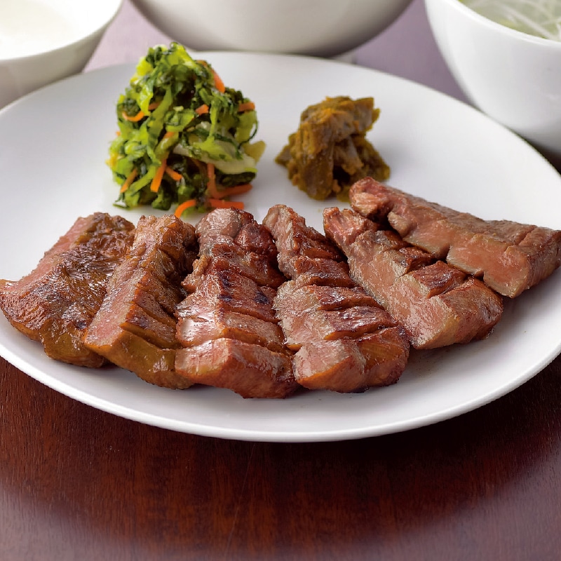 �����Ε遄�y�Ⓚ�z�c���񉖎d���݋l����