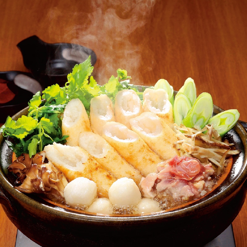 �����Ε遄���肽��ۂƔ���n�{��Z�b�g�i�S�`�T�l�O�j